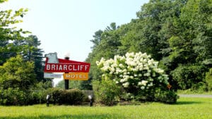 Braircliff_Sign
