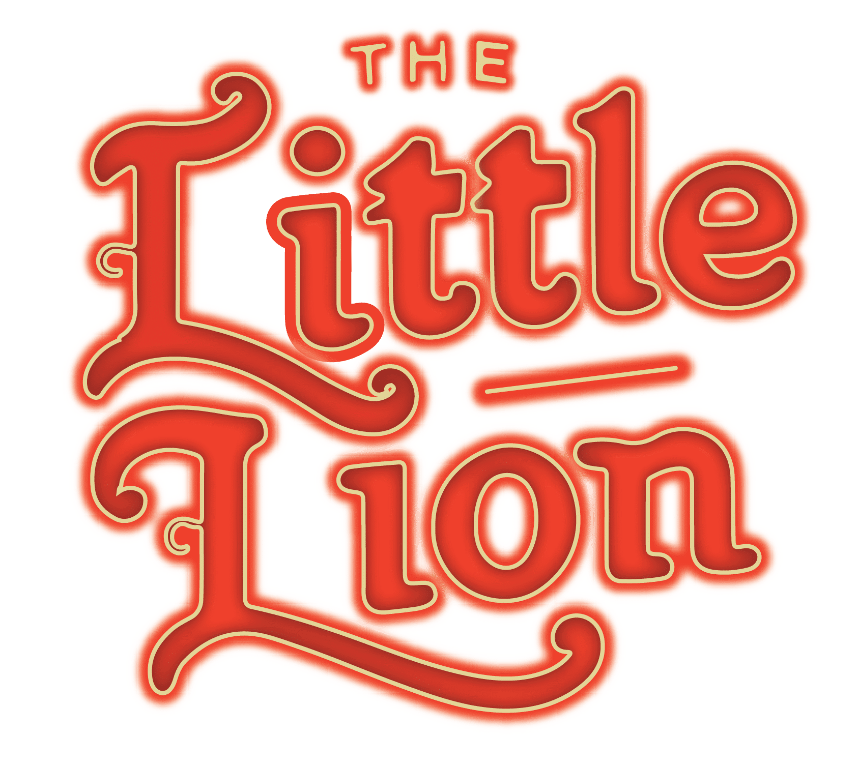 Welcome to The Little Lion Inn 